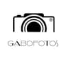 GABOFOTOS