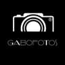 GABOFOTOS